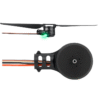 Hobbywing XRotor X8 Motor and 3011 Folding Propeller Combo Kit – CW(NDK37) - Image 2