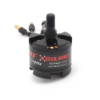 EMAX MT2213 935KV Brushless DC Motor for Drone – Red Cap (CCW) With 1045 Propeller Combo (Original)