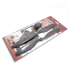EMAX MT2213 935KV Brushless DC Motor for Drone – Red Cap (CCW) With 1045 Propeller Combo (Original) - Image 2