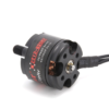 EMAX MT2213 935KV Brushless DC Motor for Drone – Red Cap (CCW) With 1045 Propeller Combo (Original) - Image 4
