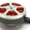 5010 360KV High Torque Brushless Motor for Drone - Image 5