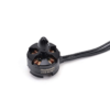 Readytosky MT2204 2300KV CW Brushless Motor (Black cap) - Image 2