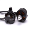 Readytosky MT2204 2300KV CW Brushless Motor (Black cap) - Image 3