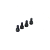 Readytosky MT2204 2300KV CW Brushless Motor (Black cap) - Image 7