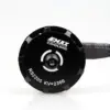 EMAX RS2205 KV2300 Brushless DC Motor for FPV Racing Drone – Red Cap (CCW Motor Rotation) - Image 5