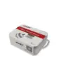 EMAX RS2205 KV2300 Brushless DC Motor for FPV Racing Drone – Red Cap (CCW Motor Rotation) - Image 6