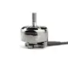 ECO II Series 2207 1700KV Brushless Motor - Image 2