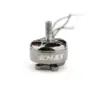 ECO II Series 2207 1700KV Brushless Motor - Image 3