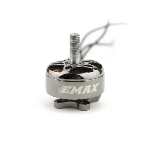 ECO II Series 2207 1700KV Brushless Motor - Image 3