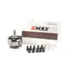 ECO II Series 2207 1700KV Brushless Motor - Image 4