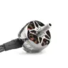 ECO II Series 2207 1700KV Brushless Motor - Image 5