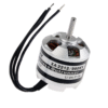 EMAX XA2212 980KV Outrunner Brushless DC Motor