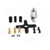EMAX XA2212 980KV Outrunner Brushless DC Motor - Image 2