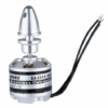 EMAX XA2212 980KV Outrunner Brushless DC Motor - Image 3
