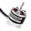 EMAX XA2212 980KV Outrunner Brushless DC Motor - Image 4