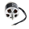 EMAX XA2212 980KV Outrunner Brushless DC Motor - Image 5