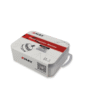 EMAX RS2205 KV2300 Brushless DC Motor for FPV Racing Drone ? Black Cap (CW) - Image 2
