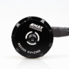 EMAX RS2205 KV2300 Brushless DC Motor for FPV Racing Drone ? Black Cap (CW) - Image 6