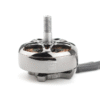 Emax ECOII-2807-1300KV Brushless Motor