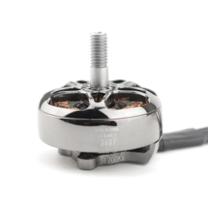 Emax ECOII-2807-1300KV Brushless Motor