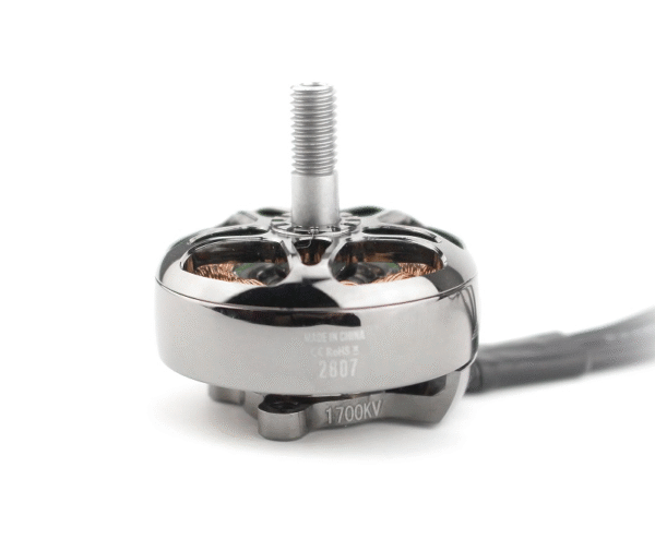 Emax ECOII-2807-1300KV Brushless Motor