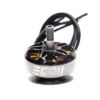 Emax ECOII-2807-1300KV Brushless Motor - Image 3