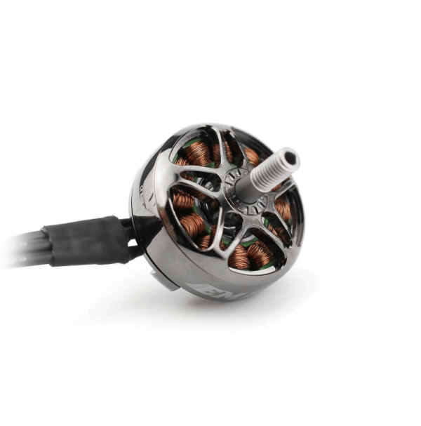 Emax ECOII-2807-1300KV Brushless Motor - Image 4