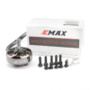 Emax ECOII-2807-1300KV Brushless Motor - Image 5