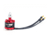 2212 920KV Brushless DC Motor for DJI Silver Cap (CCW Motor Rotation) - Image 3