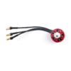 2212 920KV Brushless DC Motor for DJI Silver Cap (CCW Motor Rotation) - Image 4