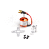 A2212 1000 KV BLDC Brushless DC Motor for Drone (Soldered Connector) - Image 3
