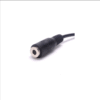 FS-SM100 RC USB Flight Simulator FMS Cable for Flysky FS-i6 FS-i4 FS-TH9X FS-T6 FS-T4B FS-GT3 - Image 4