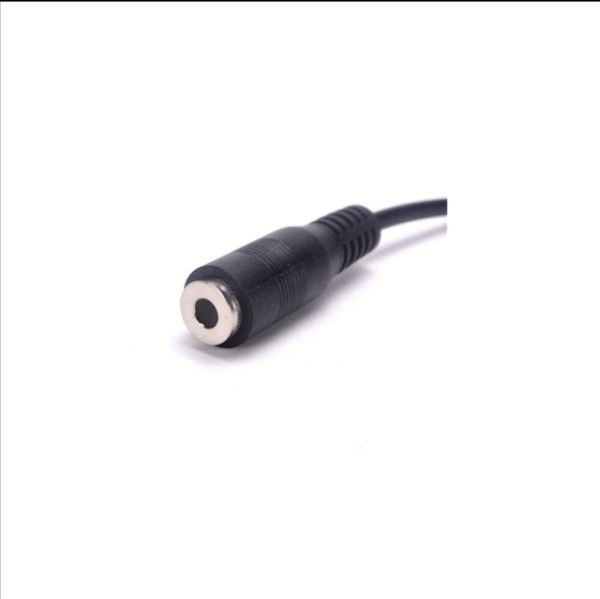 FS-SM100 RC USB Flight Simulator FMS Cable for Flysky FS-i6 FS-i4 FS-TH9X FS-T6 FS-T4B FS-GT3 - Image 4