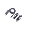 FS-SM100 RC USB Flight Simulator FMS Cable for Flysky FS-i6 FS-i4 FS-TH9X FS-T6 FS-T4B FS-GT3 - Image 3