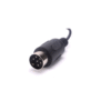 FS-SM100 RC USB Flight Simulator FMS Cable for Flysky FS-i6 FS-i4 FS-TH9X FS-T6 FS-T4B FS-GT3 - Image 2