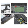 Flysky FS-i6X 2.4GHz 6CH AFHDS 2A RC Transmitter With FS-iA10B 2.4GHz 10CH Receiver - Image 4