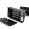 Flysky FS-GT2 Transmitter with FS-GR3E Receiver for Rc Car/Boat - Image 11
