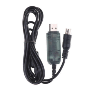 FlySky Data Line Cable