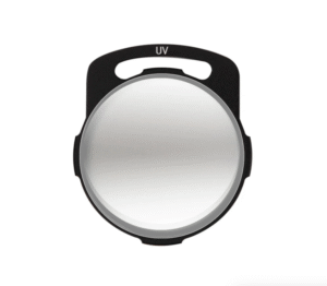 flywoo-o3-air-unit-clear-uv-filter
