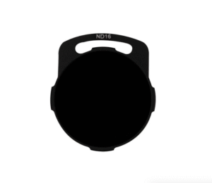 Flywoo O3 Air Unit ND16 Filter