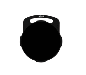 Flywoo O3 Air Unit ND64 Filter