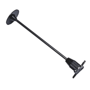 Universal Folding GPS Stand / Holder