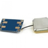  - Image 4