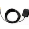 GPS/GLONASS GNSS Antenna for Raspberry Pi HAT and Arduino Shield with 3 Meter Cable - Image 3
