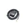 GPS/GLONASS GNSS Antenna for Raspberry Pi HAT and Arduino Shield with 3 Meter Cable - Image 4