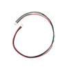 Beitian Dual BN-220 GPS GLONASS Antenna Module TTL Level RC Drone Rated 4.00 out of 5 based on 1customer rating - Image 4