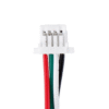 Beitian Dual BN-220 GPS GLONASS Antenna Module TTL Level RC Drone Rated 4.00 out of 5 based on 1customer rating - Image 5