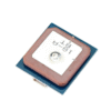 Beitian Dual BN-220 GPS GLONASS Antenna Module TTL Level RC Drone Rated 4.00 out of 5 based on 1customer rating - Image 6