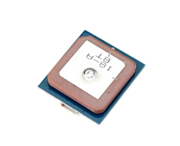 Beitian Dual BN-220 GPS GLONASS Antenna Module TTL Level RC Drone Rated 4.00 out of 5 based on 1customer rating - Image 6