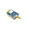 GPS NEO-6M Satellite Positioning Module Development Board for Arduino STM32 51 - Image 2